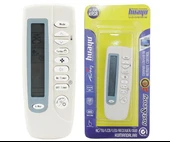 Samsung SNK0010 Klima Kumandası thumbnail 2