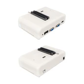 Elektromer RT-809H 10 Soketli Universal Entegre Programlayıcı - 8