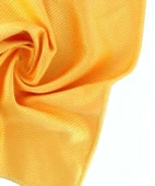 Bio Mix 2li Mikrofiber Baklava Desen Temizlik ve Cam Bezi (30x40) - 4
