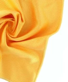 Bio Mix 10lu Mikrofiber Baklava Desen Temizlik ve Cam Bezi (30x40) - 4