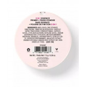 Wet n Wild 5IN1 Essence Primer + Finish Powder - 2