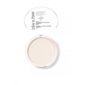 Wet n Wild 5IN1 Essence Primer + Finish Powder - 3
