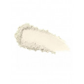 Wet n Wild 5IN1 Essence Primer + Finish Powder - 4