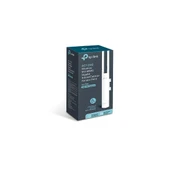 Tp-Link Omada EAP225-Outdoor 1200Mbps Access Point thumbnail 2