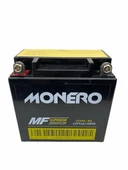 Mondial 125 MH Drift Akü thumbnail 1