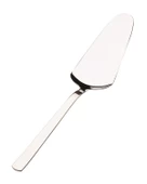 Yiğitsan Marmaris Pasta Küreği 1028540 - 1