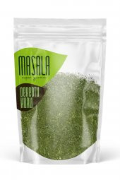 Kurutulmuş Dereotu 50 gr - Dried Dill - 2