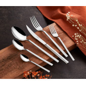 FALEZ BEGONYA 36 PARÇA ÇKB TAKIMI - 1