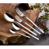 FALEZ BEGONYA 30 PARÇA ÇKB TAKIMI - 1