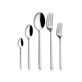 FALEZ BEGONYA 30 PARÇA ÇKB TAKIMI - 2