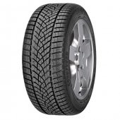 Goodyear UltraGrip Performance Plus 245/40 R18 97V XL Kış Lastiği - 2023 - 1