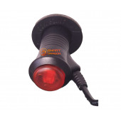 Çakmak Şarjı 12 Volt - 1