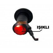 Çakmak Şarjı 12 Volt - 2