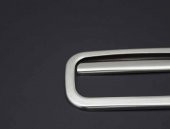 OMSA Ford Galaxy Krom Bagaj Açma 2 Parça 1996-2006 Arası - 3