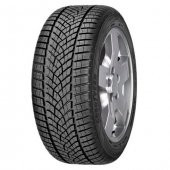 Goodyear UltraGrip Performance Plus 255/45 R19 104V XL Kış Lastiği - 2023 - 1