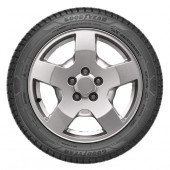 Goodyear UltraGrip Performance Plus 255/45 R19 104V XL Kış Lastiği - 2023 - 2