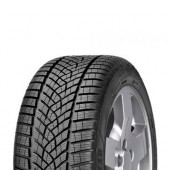 Goodyear UltraGrip Performance Plus 255/45 R19 104V XL Kış Lastiği - 2023 - 3