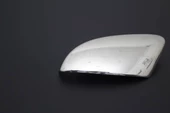OMSA Skoda Rapid Spaceback Krom Ayna Kapağı Sinyalli 2 Parça 2013 ve Sonrası - 3