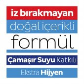 Sleepy Easy Clean Çamaşır Suyu Katkılı Yüzey Temizlik Havlusu 100 Yaprak 8 Paket - 4