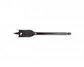 Bay-Tec MU1578-88 Yaprak Matkap Ucu 18 mm - 1