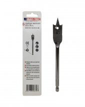 Bay-Tec MU1578-88 Yaprak Matkap Ucu 18 mm - 3