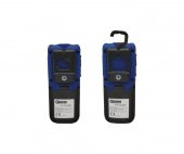 ARM Esen 199 Şarjlı Led Fener Power Bank 500 Lümen - 3