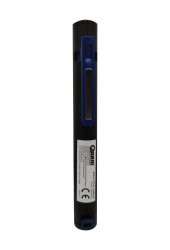 ARM Esen 102-A Şarjlı Led Fener 240 Lümen - 3