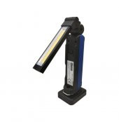 ARM Esen 173-A Şarjlı Led Fener 1000 Lümen - 1