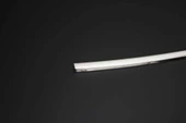 OMSA VW T5 Transporter Krom Ön Tampon Çıtası 2010-2014 Arası - 2