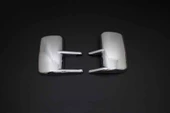 OMSA Omkar Mercedes Sprinter W901 Krom Ayna Kapağı 2 Parça 1998-2006 Arası - 1