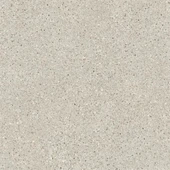 VitrA 60x60 CementMix Fon Micro Açık Grej Mat Porselen Karo K948800R0001VTE0 - 1