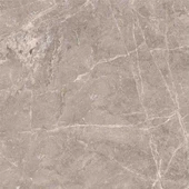 VitrA 60x60 Marmostone Koyu Grej R10B Rektifiyeli Porselen K950335R0001VTE0 - 1