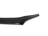OMSA Ford Focus 2 Ön Kaput Rüzgarlığı 2005-2008 Arası - 4