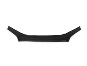 OMSA Ford Focus 2 Ön Kaput Rüzgarlığı 2005-2008 Arası - 2