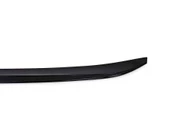 OMSA Fiat Egea SD Spoiler Piano Black ABS 2015 ve Sonrası - 5