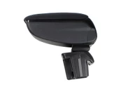 OMSA Armtec Premium Kol Dayama Kolçak Ford Focus 3 USB Girişli Araçlar 2014-2018 - 3