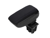 OMSA Armtec Premium Kol Dayama Kolçak Ford Focus 3 USB Girişli Araçlar 2010-2014 - 2