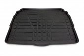 OMSA Ford Kuga Bagaj Havuzu 2008-2012 Arası - 1