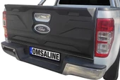 OMSA Ford Ranger Bagaj Kapağı Dodik 2015-2022 Arası - 1