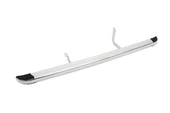 OMSA Hyundai Starex Ms Line Arka Basamak Alüminyum 1997-2007 Arası - 1