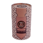 Bindallı 250 gr Menengiç Türk Kahvesi - 1