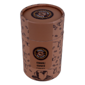 Bindallı 250 gr Osmanlı Kahvesi - 1