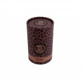 Bindallı 250 gr Türk Kahvesi Kahverengi Kutu - 1