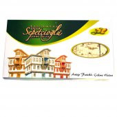 Erdem Sepetçioğlu Antep Fıstıklı Çekme Helva 850 gr - 1