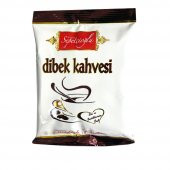 Erdem Sepetçioğlu 100 gr Sade Dibek Kahvesi - 1