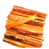 Doğal Çubuk Çıra (1 Kg) - 1