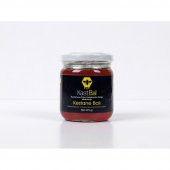 Kastbal Kestane Balı 225 gr. - 1