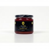 Kastbal Kestane Balı 460 gr. - 1