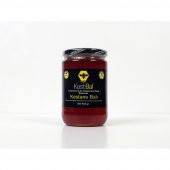 Kastbal Kestane Balı 850 gr. - 1