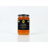 Kastbal Çiçek Balı 850 gr. - 1